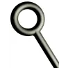 Generique Boules anales Silicone Quat 35  x 6 cm